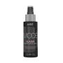 A.S.P - Fashion - Glazer - Mirror Shine Spray - 100 ml