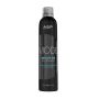 A.S.P - Fashion - Revive-Me - Dry Shampoo - 300 ml