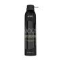 A.S.P - Fashion - Root Booster - Mega Volume Mousse - 200 ml