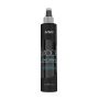 A.S.P - Fashion - Salt Spray - Volumising Texturiser - 250 ml