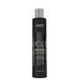 A.S.P - Fashion - Smoothie - Blow-Dry Cream - 250 ml