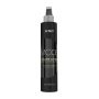 A.S.P - Fashion - Volume Lotion - Body Boosting Spray - 250 ml