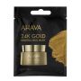 AHAVA 24K Gold Mineral Mud Mask 6 ml