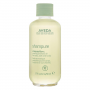 Aveda - Shampure - Composition - 50 ml