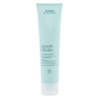 Aveda - Smooth Infusion - Naturally Straight - 150 ml