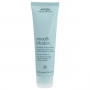 Aveda - Smooth Infusion - Glossing Straightener - 125 ml