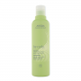 Aveda - Be Curly - Shampoo - 250 ml