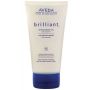 Aveda - Brilliant Retexturing Gel - 150 ml