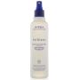 Aveda - Brilliant Hair Spray - 200 ml