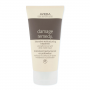 Aveda - Damage Remedy - Intensive Restructuring Treatment - 150 ml