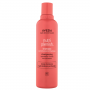 Aveda - Nutriplenish Hydrating - Deep Moisture Shampoo - 250 ml