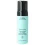 Aveda - Foam Reset Hydrating Hair Cleanser - 150 ml