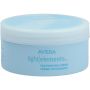 Aveda - Light Elements Texturizing Creme - 75 ml