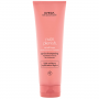 Aveda - Nutriplenish - Light Moisture Conditioner - 250 ml