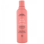 Aveda - Nutriplenish Hydrating - Light Moisture Shampoo - 250 ml