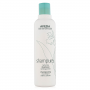 Aveda - Smooth Infusion - Shampoo 250 ml