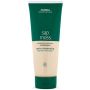 Aveda - Juice Moss Weightless Hydration Conditioner - 200 ml