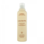 Aveda - Scalp Benefits - Balancing Shampoo - 250 ml