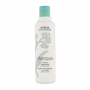 Aveda - Shampure - Nurturing Conditioner - 250 ml