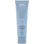 Aveda - Smooth Infusion Perfectly Sleek - 150 ml