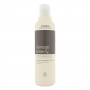 Aveda - Damage Remedy - Restructuring Shampoo - 250 ml