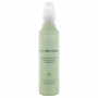 Aveda - Pure Abundance - Volumizing Hair Spray - 200 ml