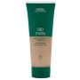 Aveda - Juice Moss Weightless Hydration Shampoo - 200 ml