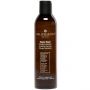 Philip Martin's - Maple Aqua Wash - 320 ml