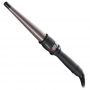 BaByliss PRO - Conical Curling Iron - 32-19 mm 