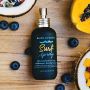 Bumble and Bumble - Surf - Spray