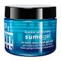 Bumble and Bumble - Sumo Gel - 50 ml