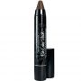 Bumble and Bumble - Color Stick - Brown - 3.5g