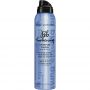 Bumble and Bumble - Thickening - Dryspun Texture Spray