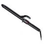 BaByliss PRO - Titanium Diamond Curling Iron - 25 mm