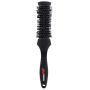 Babyliss - 4Artists - Hairdryer brush - 33 mm