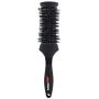 Babyliss - 4Artists - Hairdryer brush - 43 mm 