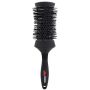 Babyliss - 4Artists - Hairdryer brush - 53 mm