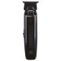 Babyliss - 4Artists - Lo-Pro Trimmer - Black