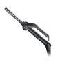 BaByliss PRO - Marcel Curling Iron 19mm 