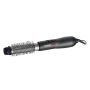 BaByliss PRO - Titanium Tourmaline Pulse Airstyler