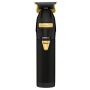 Babyliss - 4Artists - Skeleton - Black/Gold