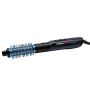 Babyliss - Blue Lightning Pro - Hairdryer brush - 34 mm