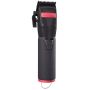 Babyliss - 4Artists - Boost+ - Matte Black/Red