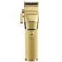 Babyliss - 4Artists - FX Clipper - Gold