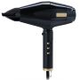 Babyliss - 4Artists - Black FX - Hair dryer. 