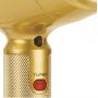 Babyliss - 4Artists - Gold FX - Hair dryer. 