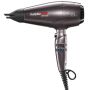 Babyliss - 4Artists - Stellato - Hair dryer - Deep Purple