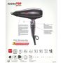 Babyliss - 4Artists - Stellato - Hair dryer - Deep Purple