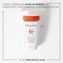 Kérastase - Nutritive Kit for very dry & thick hair