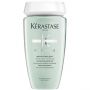 Kérastase - Spécifique - Bain Divalent - Shampoo for Oily Scalp